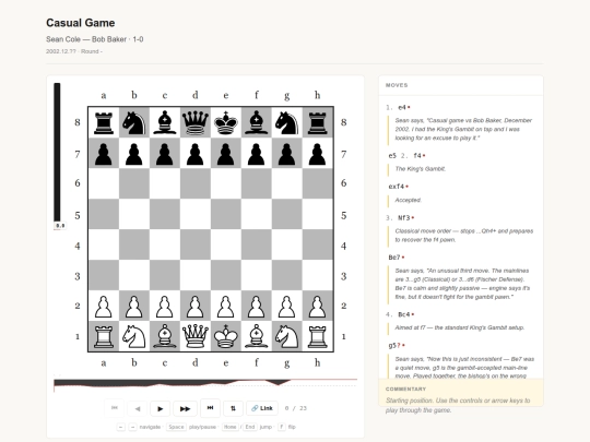 chess/seanchess/baker-2002 screenshot