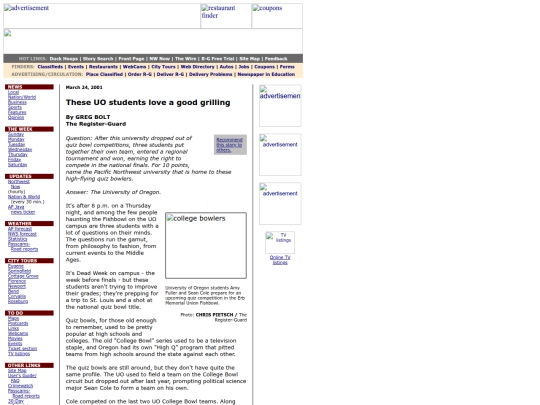 misc/01uoquizbowlarticle screenshot