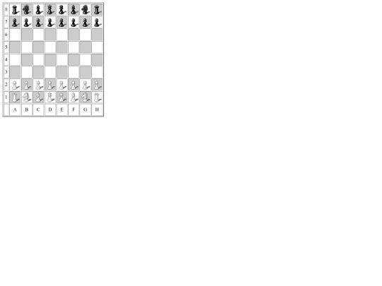 misc/bravehostrefugees/chessopenings screenshot