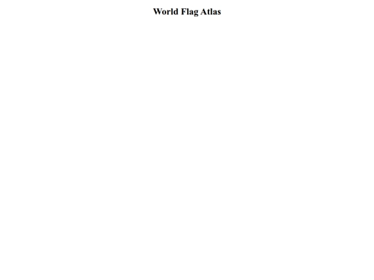 misc/maps/mastercopies/flags screenshot