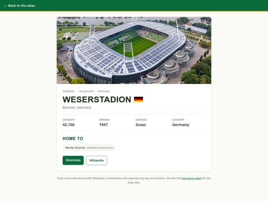 sports/stadiums/s/weserstadion-bremen screenshot