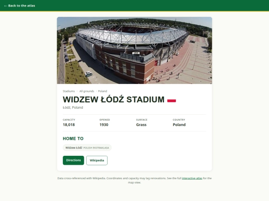 sports/stadiums/s/widzew-odz-stadium-odz screenshot