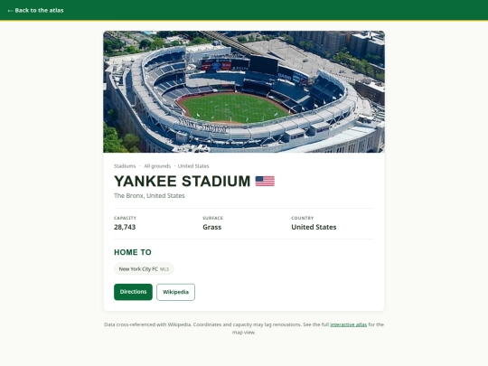 sports/stadiums/s/yankee-stadium-the-bronx screenshot