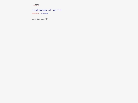 blog-posts/001 screenshot