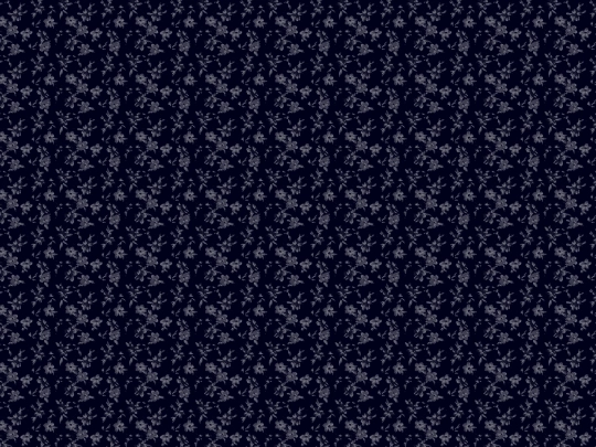 docs/1.css/1 screenshot