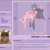 teebs.neocities.org avatar