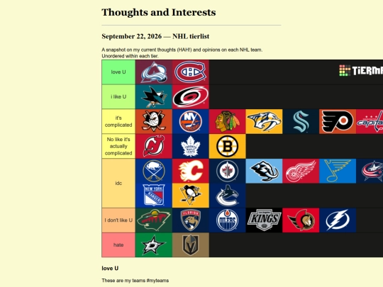 9-22-26-nhl screenshot