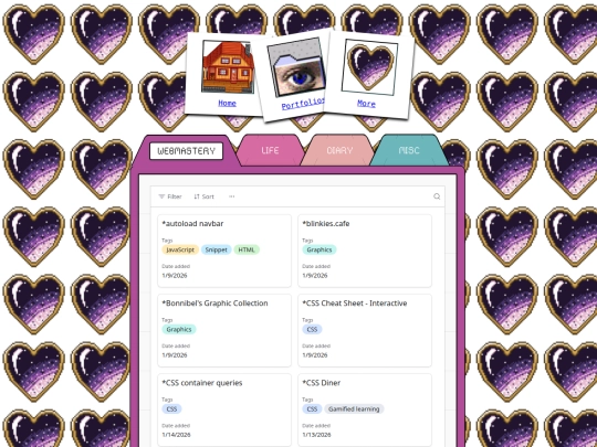 more screenshot