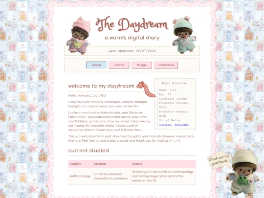 oldindex2b screenshot