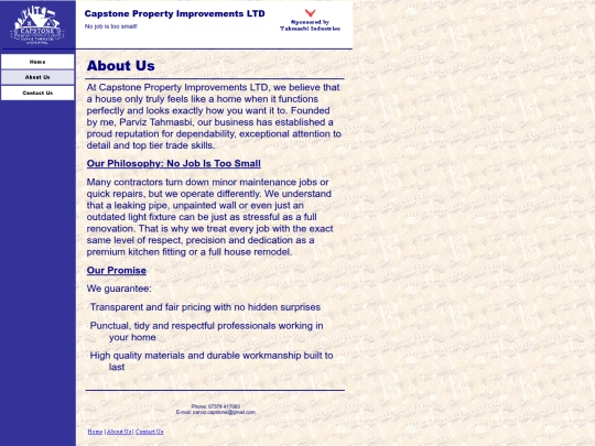 index_files/Page346 screenshot