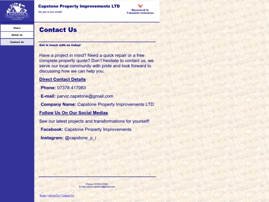 index_files/Page386 screenshot