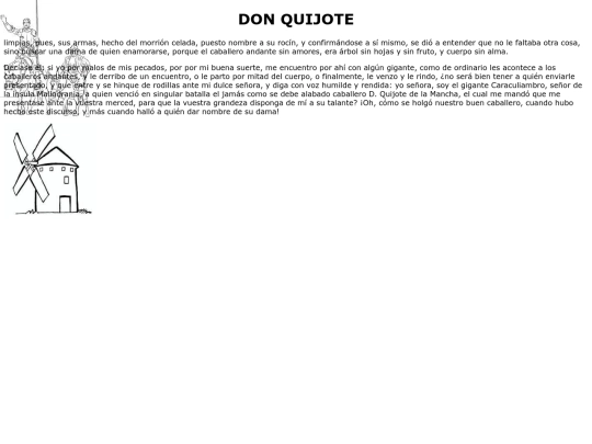 Trabajo 3 screenshot