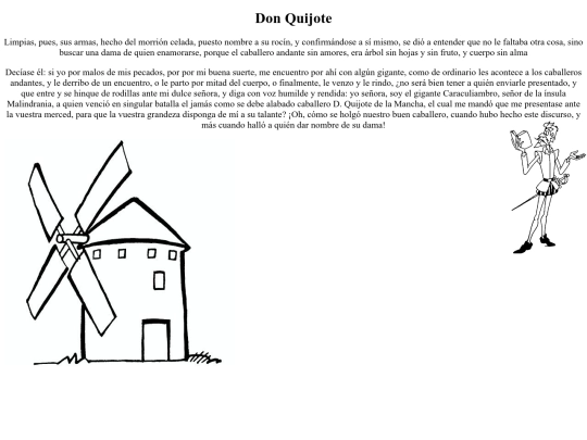 trabajos/trabajo10 screenshot