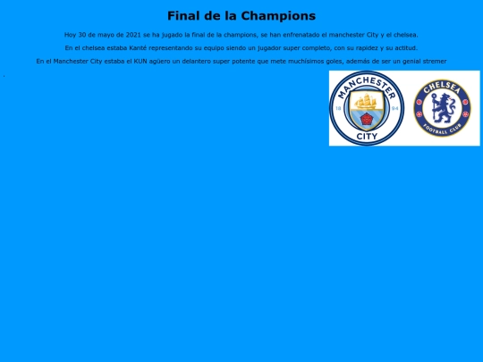 trabajos/trabajo11 screenshot