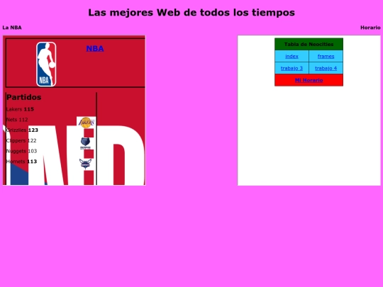trabajos/trabajo12 screenshot