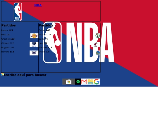 trabajos/trabajo4 screenshot