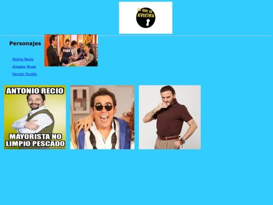 trabajos/trabajo5 screenshot
