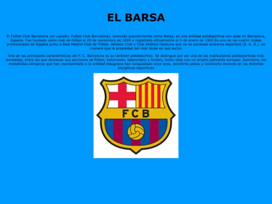 trabajos/trabajo8 screenshot