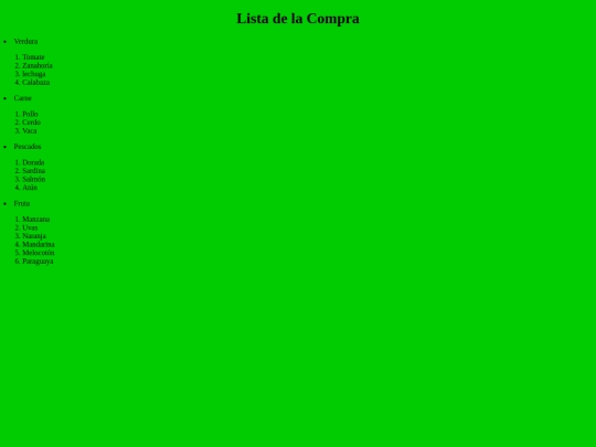 trabajos/trabajo9 screenshot