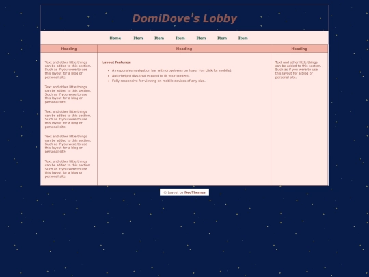 index2 screenshot