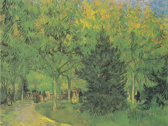 sobremim screenshot