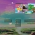 The web site of hazilysora avatar