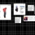hide-archive-08.neocities.org avatar