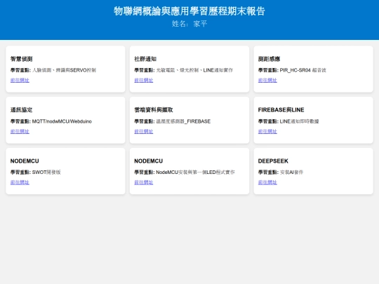 IOT_finalreport screenshot