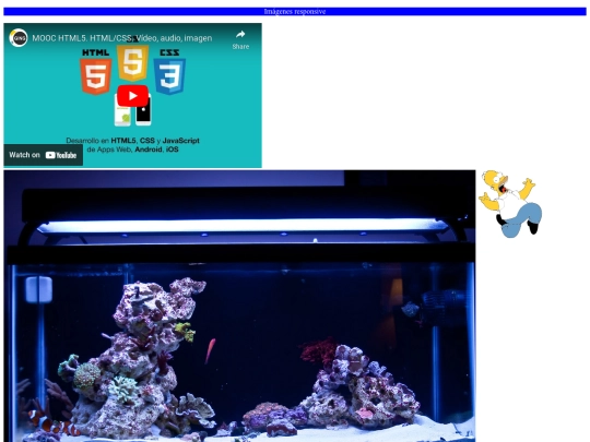 Miriadax/HTML5/Modulo2/Tema3/Modulo2_Tema_3_P2P_opcional_Jose_Collado screenshot