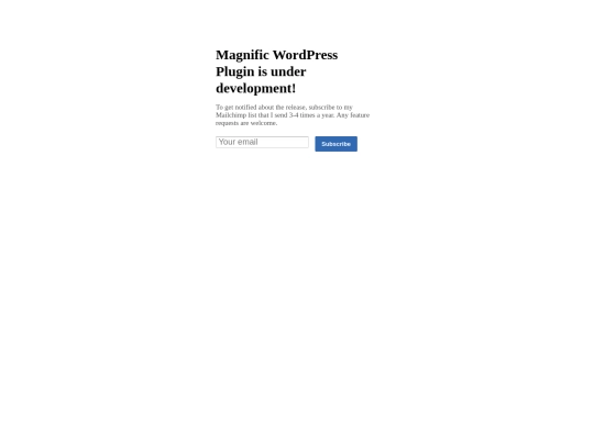 js/Magnific-Popup/website/_includes/signup screenshot