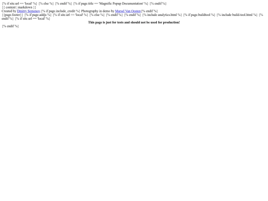 js/Magnific-Popup/website/_layouts/default screenshot