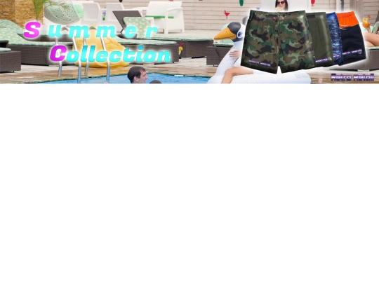 slideshow screenshot
