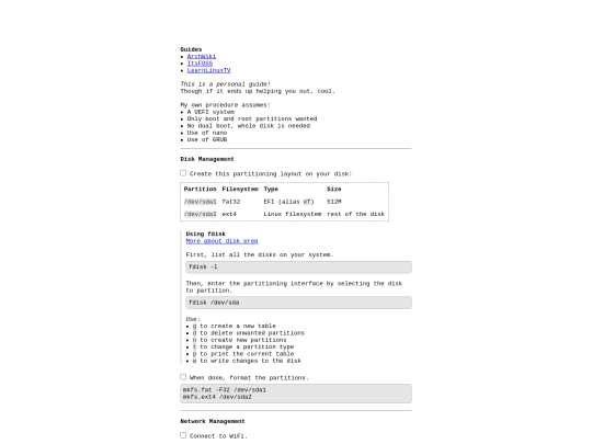 img/arch screenshot