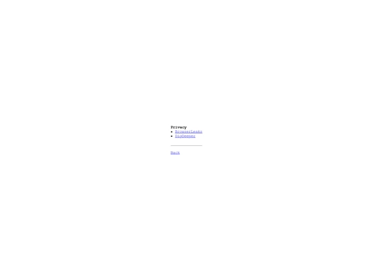 img/misc screenshot