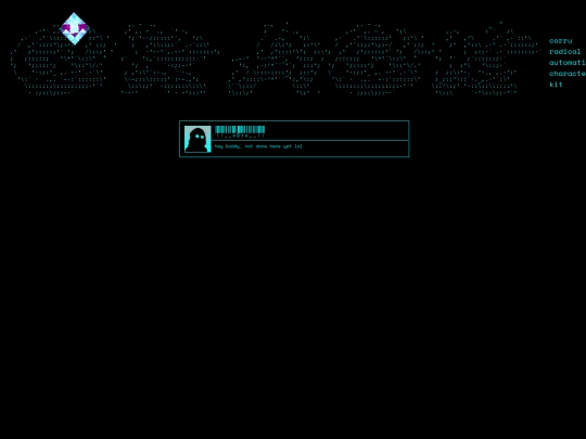 crack screenshot