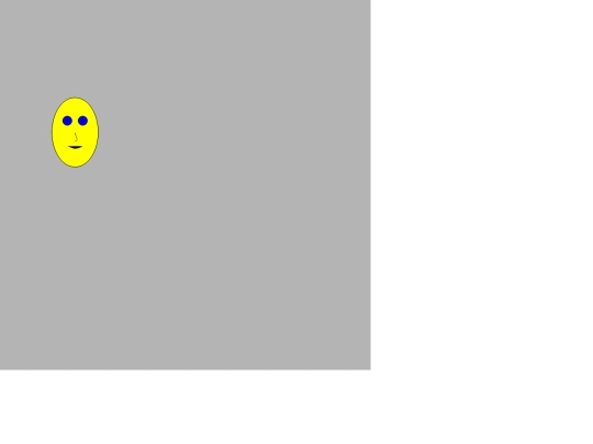 Hreyfing screenshot