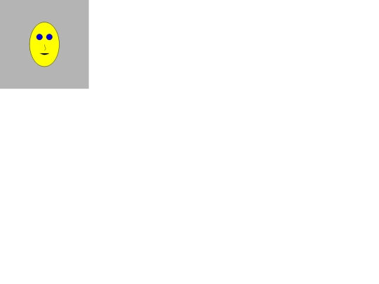 variable verkefni screenshot