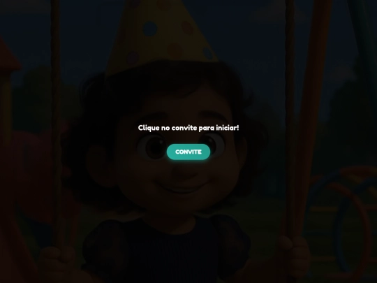 aniversario screenshot