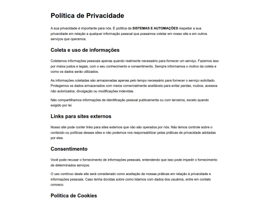 poloticas-privacidades screenshot