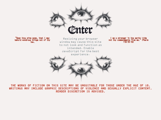 enter screenshot