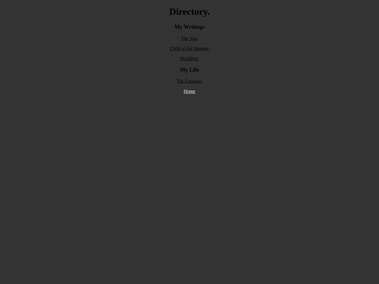 x screenshot