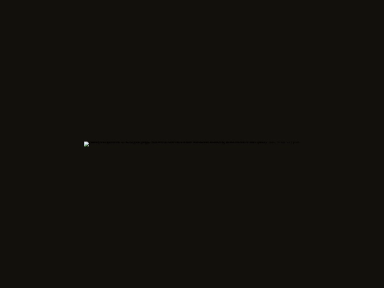 carl/open screenshot