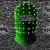 JUNKYARD AMBROSE avatar