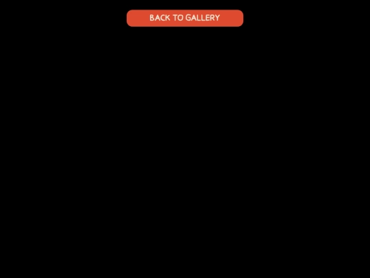 artwork screenshot