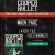 cooperbullet's avatar