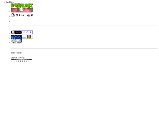 rightbar screenshot