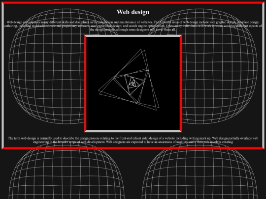 copyme screenshot