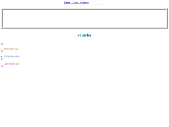 project screenshot