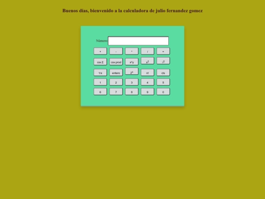 calcula-mod5 screenshot