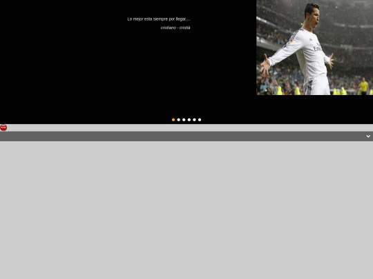 modulo8/citas-con-localestorage-y-recupera screenshot